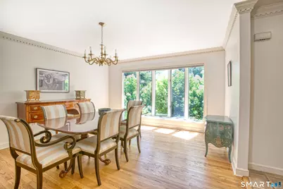 10 Elskip Lane, Greenwich, CT 06831 - Photo 10