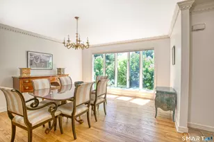10 Elskip Ln, Greenwich, CT 06831 - Photo 10