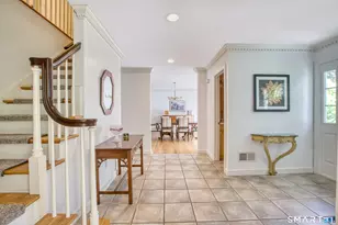 10 Elskip Ln, Greenwich, CT 06831 - Photo 8