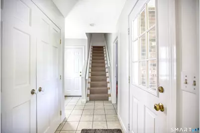 10 Elskip Lane, Greenwich, CT 06831 - Photo 18