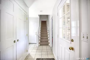 10 Elskip Ln, Greenwich, CT 06831 - Photo 18