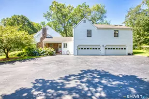 10 Elskip Ln, Greenwich, CT 06831 - Photo 36