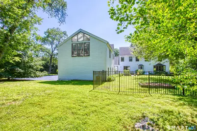 10 Elskip Lane, Greenwich, CT 06831 - Photo 34