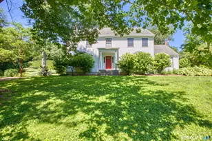 10 Elskip Ln, Greenwich, CT 06831 - Photo 2