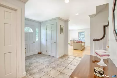 10 Elskip Lane, Greenwich, CT 06831 - Photo 4