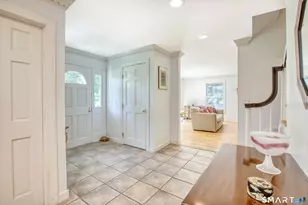 10 Elskip Ln, Greenwich, CT 06831 - Photo 4