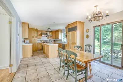 10 Elskip Lane, Greenwich, CT 06831 - Photo 12