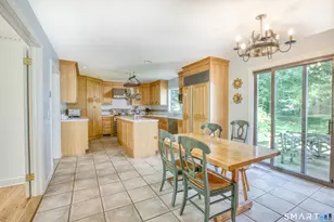 10 Elskip Ln, Greenwich, CT 06831 - Photo 12