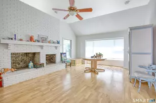 10 Elskip Ln, Greenwich, CT 06831 - Photo 16