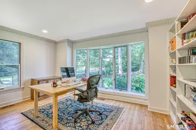 10 Elskip Lane, Greenwich, CT 06831 - Photo 6