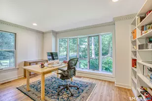10 Elskip Ln, Greenwich, CT 06831 - Photo 6