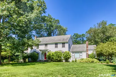 10 Elskip Lane, Greenwich, CT 06831 - Photo 1