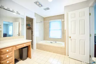 10 Elskip Ln, Greenwich, CT 06831 - Photo 32