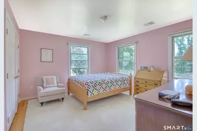 10 Elskip Lane, Greenwich, CT 06831 - Photo 24