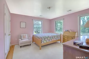 10 Elskip Ln, Greenwich, CT 06831 - Photo 24