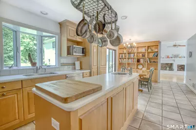 10 Elskip Lane, Greenwich, CT 06831 - Photo 14