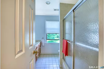 10 Elskip Lane, Greenwich, CT 06831 - Photo 26