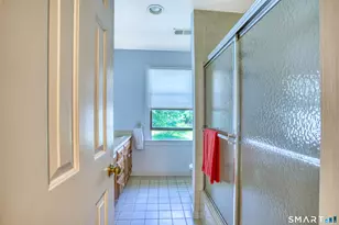10 Elskip Ln, Greenwich, CT 06831 - Photo 26