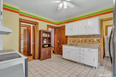 265 Lombard Street, New Haven, CT 06513 - Photo 4
