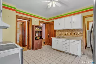 265 Lombard St, New Haven, CT 06513 - Photo 4