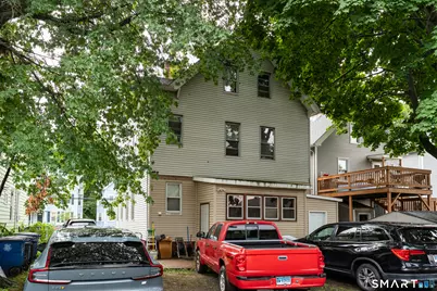 265 Lombard Street, New Haven, CT 06513 - Photo 2