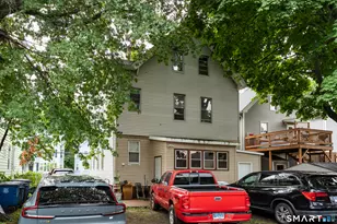 265 Lombard St, New Haven, CT 06513 - Photo 2