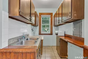 265 Lombard St, New Haven, CT 06513 - Photo 16
