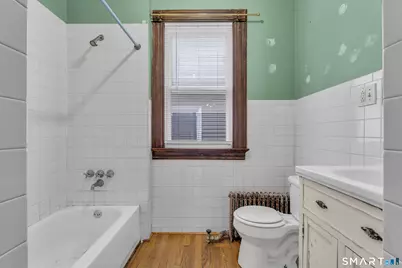 265 Lombard Street, New Haven, CT 06513 - Photo 24