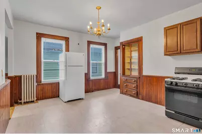 265 Lombard Street, New Haven, CT 06513 - Photo 14