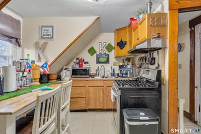 265 Lombard Street, New Haven, CT 06513 - Photo 30