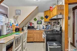 265 Lombard St, New Haven, CT 06513 - Photo 30
