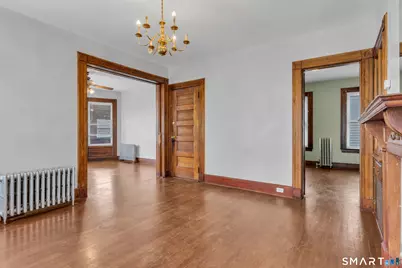 265 Lombard Street, New Haven, CT 06513 - Photo 20
