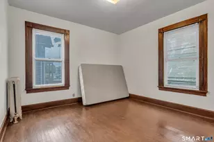 265 Lombard St, New Haven, CT 06513 - Photo 22