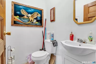 265 Lombard Street, New Haven, CT 06513 - Photo 40
