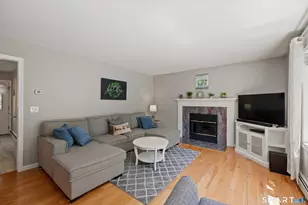 87 Windrush Ln, Hebron, CT 06248 - Photo 6