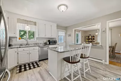 87 Windrush Lane, Hebron, CT 06248 - Photo 12