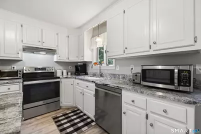 87 Windrush Lane, Hebron, CT 06248 - Photo 14