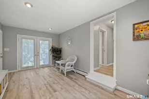 87 Windrush Ln, Hebron, CT 06248 - Photo 20