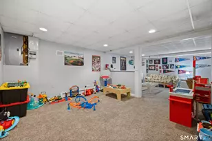 87 Windrush Ln, Hebron, CT 06248 - Photo 34