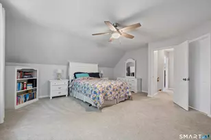 87 Windrush Ln, Hebron, CT 06248 - Photo 22