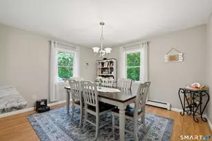 87 Windrush Ln, Hebron, CT 06248 - Photo 18