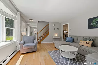 87 Windrush Lane, Hebron, CT 06248 - Photo 8