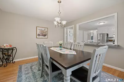 87 Windrush Lane, Hebron, CT 06248 - Photo 20