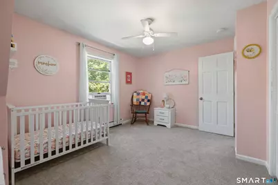 87 Windrush Lane, Hebron, CT 06248 - Photo 26