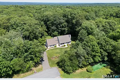87 Windrush Lane, Hebron, CT 06248 - Photo 4