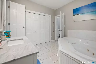 87 Windrush Lane, Hebron, CT 06248 - Photo 32