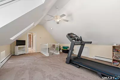 87 Windrush Lane, Hebron, CT 06248 - Photo 30