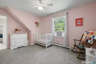 87 Windrush Ln, Hebron, CT 06248 - Photo 26