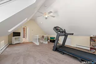 87 Windrush Ln, Hebron, CT 06248 - Photo 28