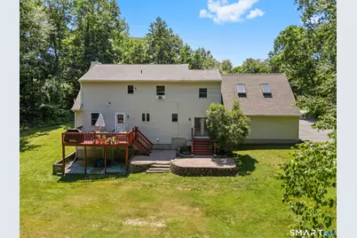 87 Windrush Lane, Hebron, CT 06248 - Photo 2